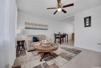98-114 Lipoa Place Unit 209, Aiea, HI 96701