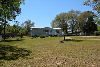 10710 NE 114th St, Archer, FL 32618