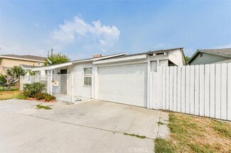 3918 Temple City Blvd, Rosemead, CA 91770