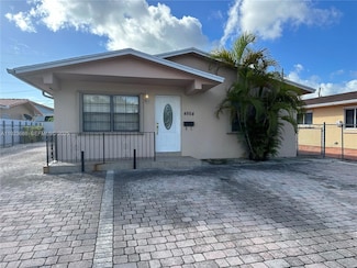 4864 NW 4th Terrace Unit 4864, Miami, FL 33126