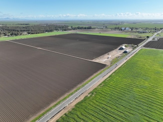 28470 County Rd 6, Dunnigan, CA 95937