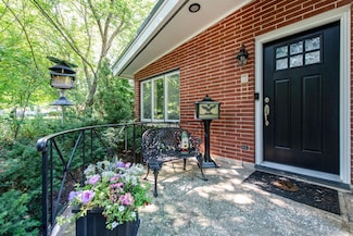 1810 5th St, Winthrop Harbor, IL 60096