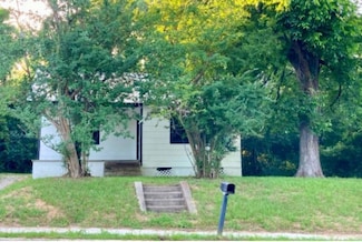 613 Seale Rd, Phenix City, AL 36867