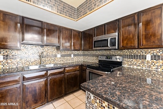 4756 W Via Cynthia, Glendale, AZ 85301