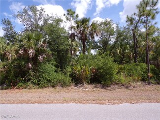 14448 Mcmillan Ave, Port Charlotte, FL 33953