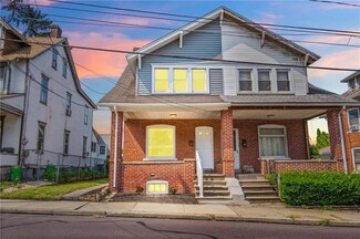 2410 S 4th St, Allentown, PA 18103