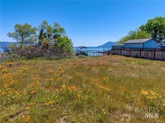 2832 Lakeshore Blvd, Lakeport, CA 95453