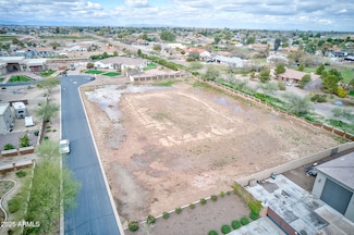 19518 E Melissa Place Unit 1, Queen Creek, AZ 85142