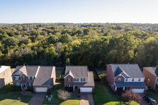 275 Cobblestone Landing, Mount Juliet, TN 37122
