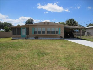 2340 SE 174th Ct, Silver Springs, FL 34488