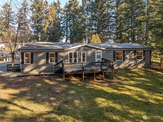 21606 143rd St E, Sumner, WA 98391