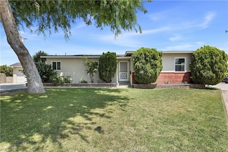 8811 Olney St, Rosemead, CA 91770