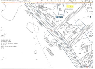 1XX S Sutton Lake Blvd, Jordan, MN 55352