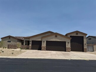 3081 Sidewheel Dr, Bullhead City, AZ 86429