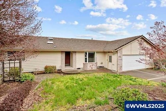 1122 Fernwood Ct NW, Salem, OR 97304
