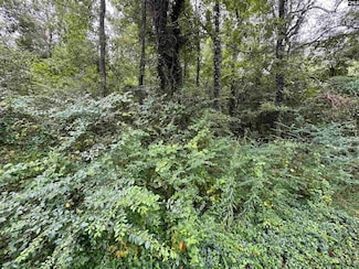 1314 Red Ridge Terrace, Columbia, SC 29203