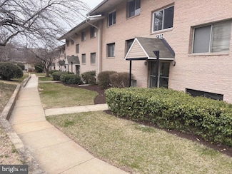 5432 85th Ave Unit 101, New Carrollton, MD 20784