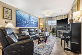 128 Knowledge Ave Unit 2, Branson, MO 65616