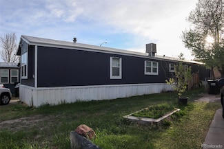 4210 E 100th Ave Unit 494, Thornton, CO 80229