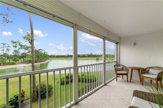 4580 Andover Way Unit 206, Naples, FL 34112