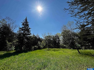 6900 N Mockingbird Ln, Lincoln, NE 68512
