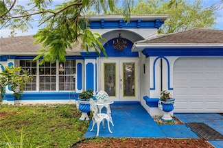 2301 50th St SW, Naples, FL 34116