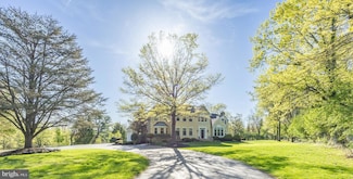 540 Highland Rd, Pottstown, PA 19464