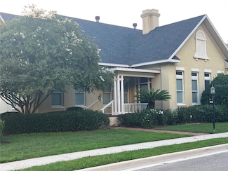6714 SW 40th Terrace, Gainesville, FL 32608