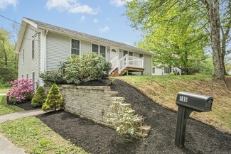 185 Quinapoxet St, Jefferson, MA 01522