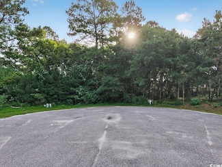 8940 Tranquility Ln SW, Sunset Beach, NC 28468