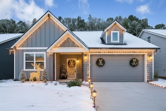 582 Hatch Trail, Soddy-Daisy, TN 37379