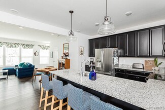 5930 Whitehurst Ln Unit A, Richmond, VA 23227