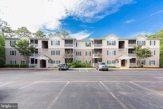 500 Cascade Ln Unit 519, Rehoboth Beach, DE 19971