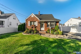 97 Avenue E, Lodi, NJ 07644