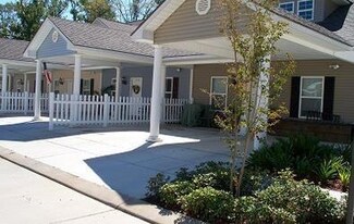 12333 Village Maison Dr, Walker, LA 70785