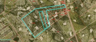 0000 U S Highway 83, Falcon Heights, TX 78564