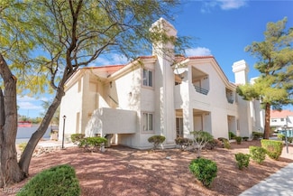 840 Yacht Harbor Dr Unit 201, Las Vegas, NV 89145