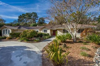 60 Corral de Tierra Rd Unit E, Salinas, CA 93908