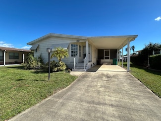 3989 Southwind Dr, Melbourne, FL 32904