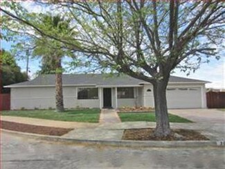 309 Sussex Ct, Belmont, CA 94002