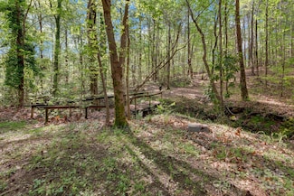 0 Taylor Ct Unit 15 CAR4250073, Mooresville, NC 28117