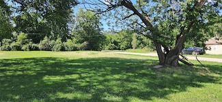 2604 E 29th St N, Tulsa, OK 74110