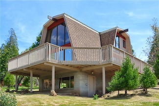 60027 Cascadel Dr S, North Fork, CA 93643