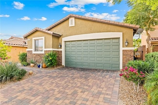 2061 Alki Beach Ave, Laughlin, NV 89029