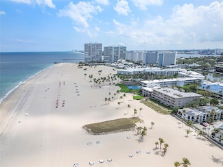 1710 S Ocean Ln Unit 201, Fort Lauderdale, FL 33316