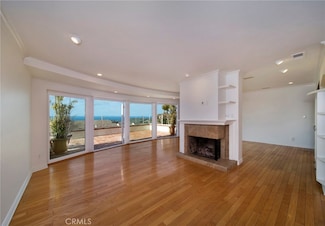 33571 Binnacle Dr, Dana Point, CA 92629