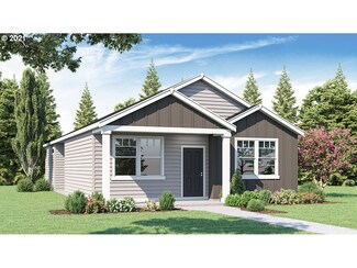 11333 NE 17th St, Vancouver, WA 98684