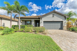 20860 Cattail Blvd, Venice, FL 34292