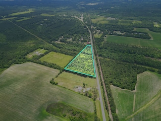 13958 Blue Star Hwy, Gretna, FL 32332