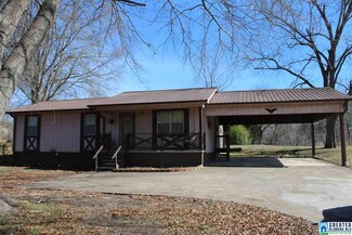 1575 Main St, Parrish, AL 35580